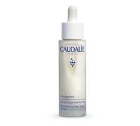 Caudalie Vinoperfect Siero Viso Illuminante Anti-Macchie con Viniferina 50ml