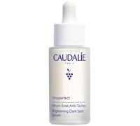 Caudalie Vinoperfect Siero Illuminante Anti-Macchie 30ml