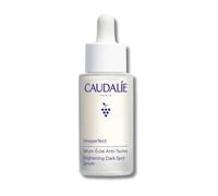 Caudalie Vinoperfect Siero Illuminante Anti-Macchie 30ml
