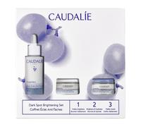 Caudalie Vinoperfect Spring Set 3 Pezzi