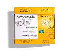Caudalie - Vinoperfect Sr 30 ml + Set Bj 30 ml