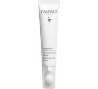 Caudalie Vinoperfect crema illuminante occhi 15 ml