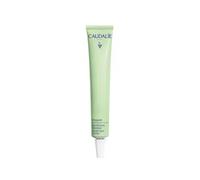 Caudalie Vinopure Soluzione Salicilica Stop Brufoli Trattamento Localizzato 15ml