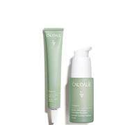 Caudalie Vinopure Duo