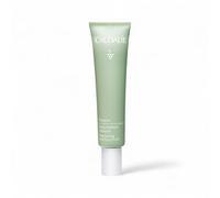 Caudalie Vinopure Fluido Effetto Mat Polvere Silice Pelli Tendenza Acneica 40ml