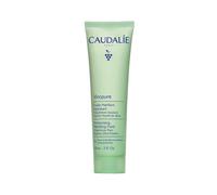 Caudalie Vinopure Fluido Idratante Effetto Mat alla Polvere di Silice