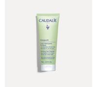 Caudalie Vinopure Fluido Idratante Opacizzante Viso con Silice 60 ml