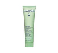 Caudalie VINOPURE FLUIDO MAT IDRATANTE 60 ML