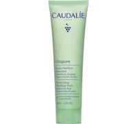 Caudalie Vinopure Fluido opacizzante e idratante