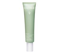 Caudalie Vinopure Fluido Opacizzante Idratante 40 ml 40 ml
