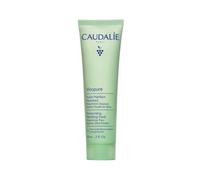 Caudalie Vinopure Fluido Idratante Effetto Mat alla Polvere di Silice