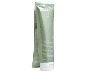 CAUDALIE Vinopure Gel detergente chiarificante 300 ml