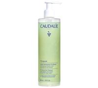 CAUDALIE Vinopure Gel detergente chiarificante 385 ml