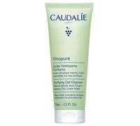 CAUDALIE Vinopure Gel detergente chiarificante 75 ml