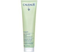 caudalie Vinopure gel detergente purificante 150 ml