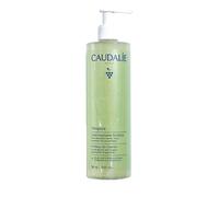 Caudalie Vinopure Gel Detergente Purificante 385ml 385 ml Gel detergen