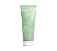 Caudalie VINOPURE GEL DETERGENTE PURIFICANTE 75 ML 2024