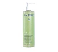 Caudalie Vinopure - Gel Detergente Purificante all'Acido Salicilico, 385ml