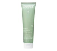 Caudalie Vinopure Gel Detergente Purificante Antimperfezioni 150 ml
