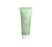 CAUDALIE Vinopure Gel detergente chiarificante 75 ml