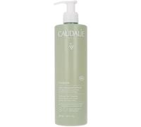 Caudalie Vinopure Gel Detergente Purificante Pelle Pulita E Radiante