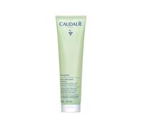 Caudalie Vinopure Gel Detergente Purificante Viso 150ml