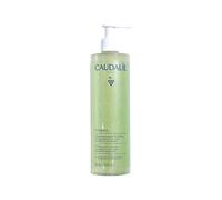 Caudalie Vinopure Gel Detergente Purificante Viso 385ml