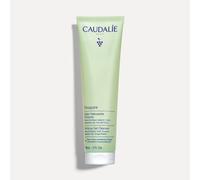 Caudalie Vinopure Gel Detergente Purificante Viso 150ml
