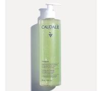 Caudalie Vinopure Gel Detergente Purificante Viso Pelle Grassa e Impura 385 ml