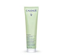 Caudalie Vinopure Gel Purificante Acido Salicilico Pelli Tendenza Acneica 150ml