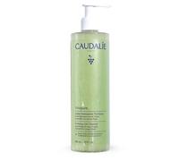 Caudalie Vinopure Gel Purificante Acido Salicilico Pelli Tendenza Acneica 385ml