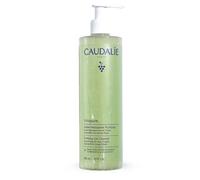 Caudalie Vinopure Gel Purificante Acido Salicilico Pelli Tendenza Acneica 385ml