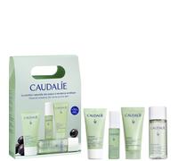Caudalie Vinopure Kit Iniziale