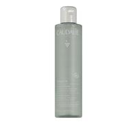 Caudalie Vinopure Lotion Purifiante 200 ml
