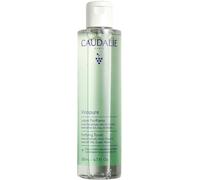 CAUDALIE Vinopure Tonico chiarificatore 200 ml