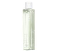 CAUDALIE VINOPURE LOZIONE PURIFICANTE 200 ML OPACIZZANTE RIDUCE IMPERFEZIONI
