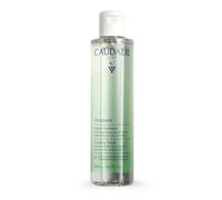 Caudalie Vinopure Lozione Purificante Acido Salicilico Pelle Acneica 200ml