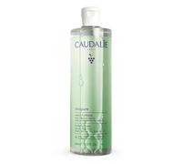 Caudalie Vinopure Lozione Purificante Acido Salicilico Pelle Acneica 400ml