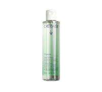 Caudalie Vinopure Lozione Purificante all'Acido Salicilico 200 ml 200