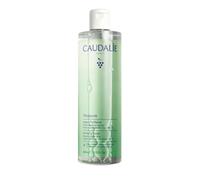 Caudalie Vinopure Lozione Purificante Viso 400ml