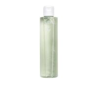 Caudalie Vinopure tonico purificante 200 ml 200 ml