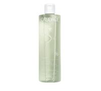 Caudalie - Vinopure Lozione Purificante - Tonico viso