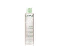 Caudalie Vinopure Lozione Purificante 200ml