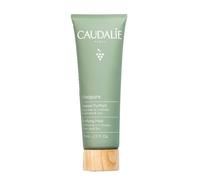 CAUDALIE VINOPURE MASCHERA PURIFICANTE 75 ML RIDUCE IMPERFEZIONI