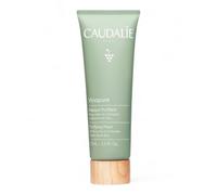Caudalie Vinopure Maschera Purificante per Pelli a Tendenza Acneica 75ml