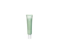 Caudalie Vinopure Moisturizing Mattifying Fluid 40ml