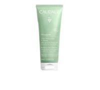 Caudalie Vinopure Purifying Cleansing Jelly 75ml