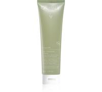 Caudalie Vinopure Purifying Gel Cleanser gel di pulizia profonda per pelli grasse e problematiche 150 ml
