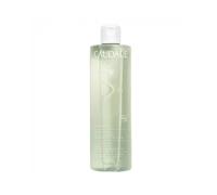 Caudalie Vinopure tonico per il viso 400 ml