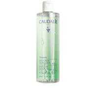Caudalie Vinopure Lozione Purificante all'Acido Salicilico 400ml